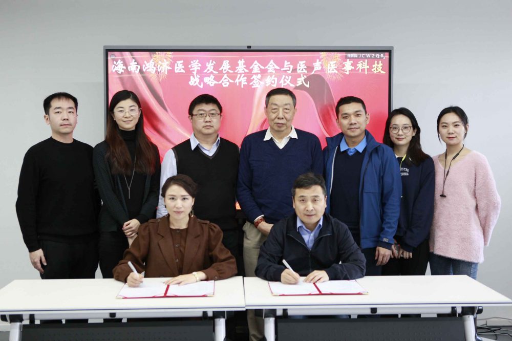 图片说明图片说明图片图片说明说明